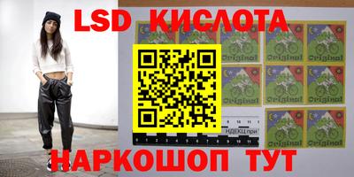 тгк Можга
