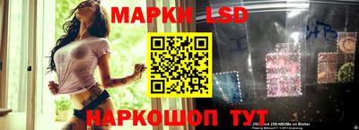 тгк Можга