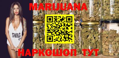 тгк Можга