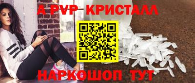 тгк Можга